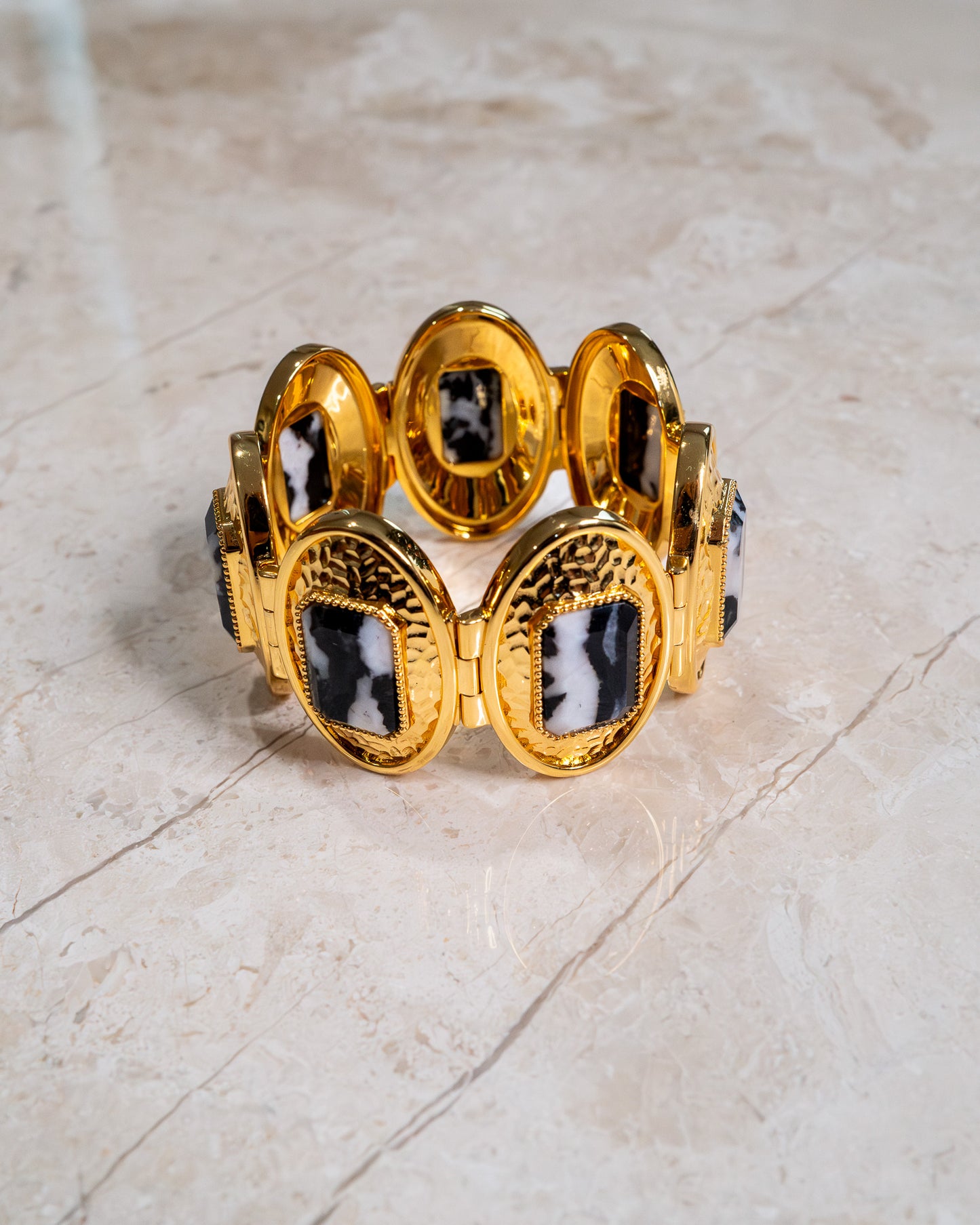 Dynami Bracelet