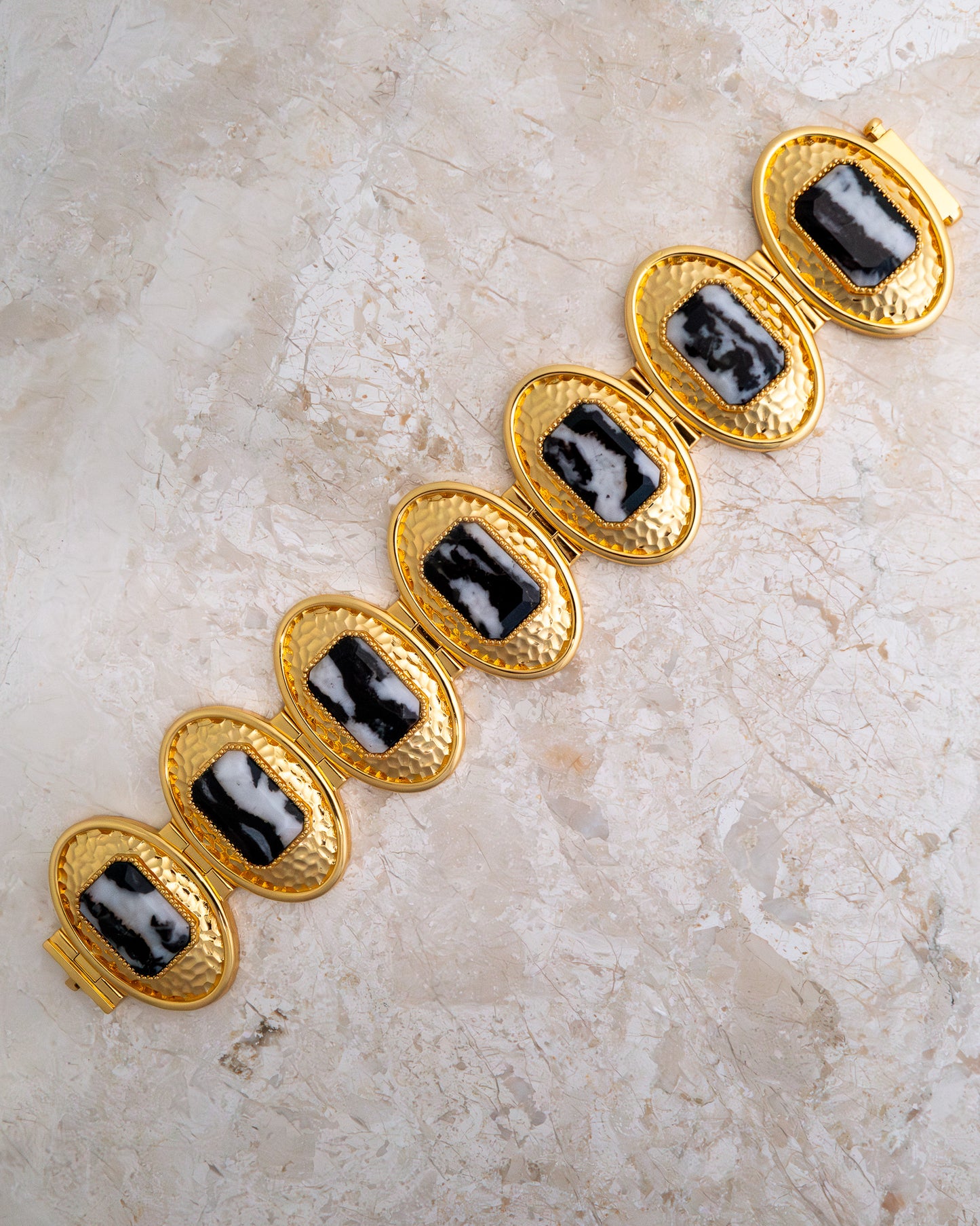 Dynami Bracelet