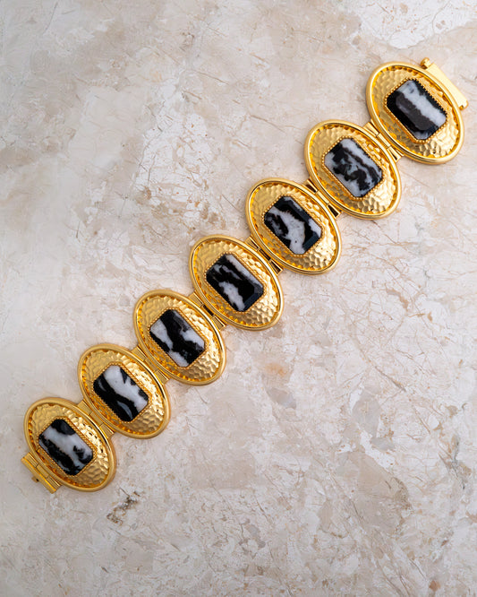 Dynami Bracelet