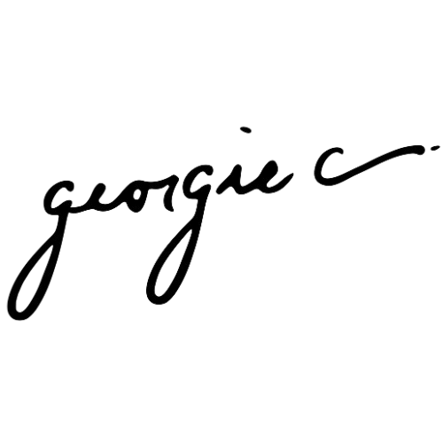 Georgie C